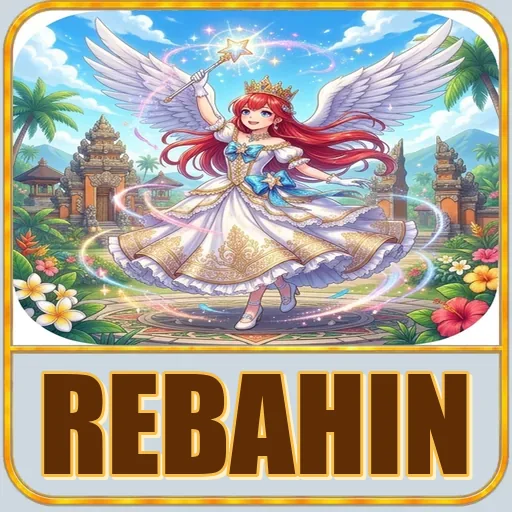 Aplikasi rebahin 58 MB dibanding versi web