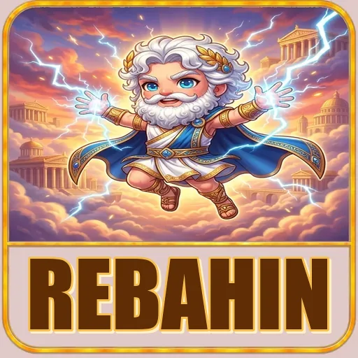rebahin bonus