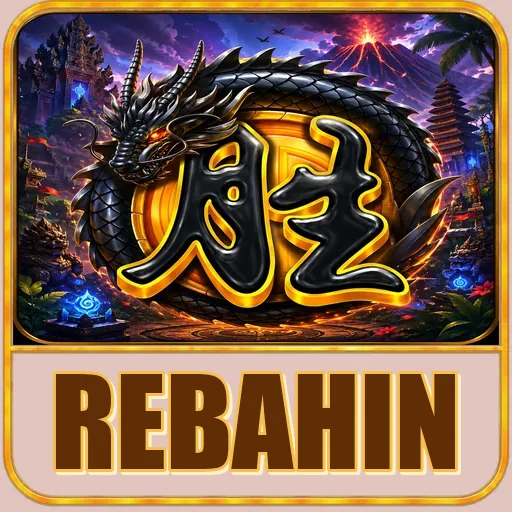 Tabel RTP game kasino rebahin