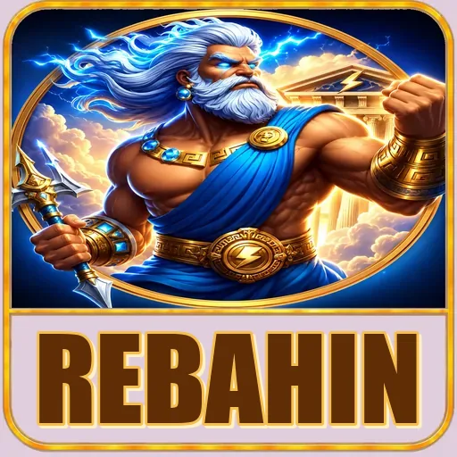 Perbandingan Fortune Tiger, Fortune Ox, dan Fortune Rabbit di rebahin