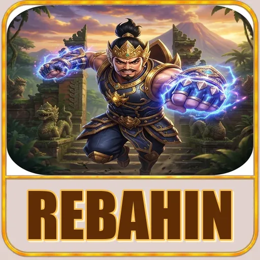 8 dari 47 penyedia slot rebahin: Pragmatic Play, NetEnt, Play'n GO, PG Soft
