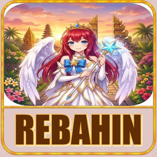 Keuntungan VIP rebahin: cashback 10–20%, reload 200%, manajer khusus